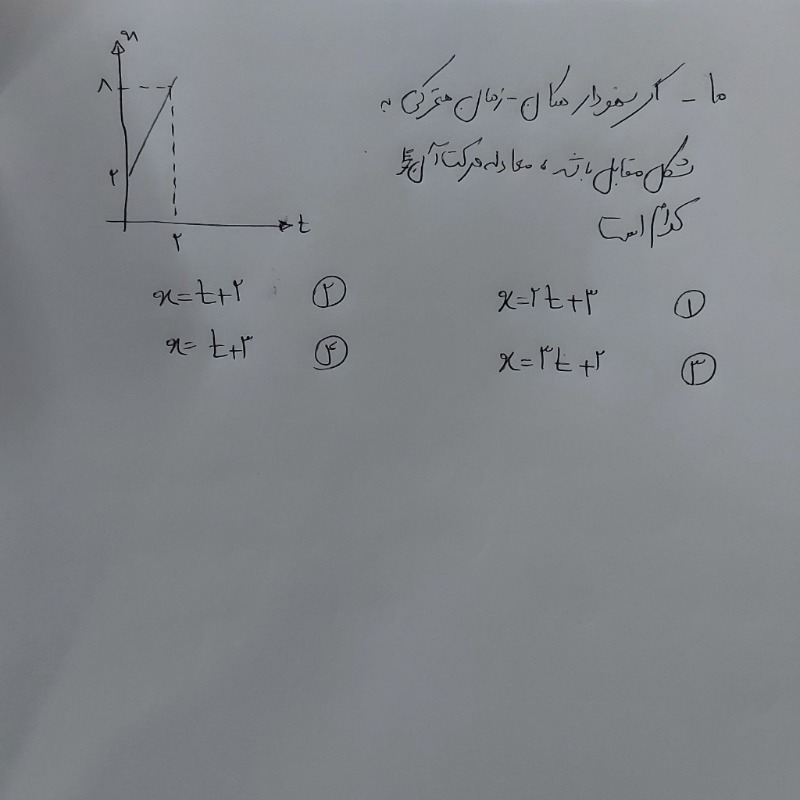 دریافت سوال 10