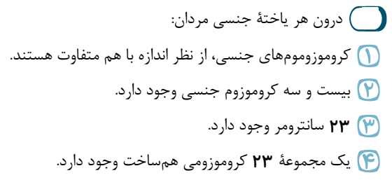 دریافت سوال 45