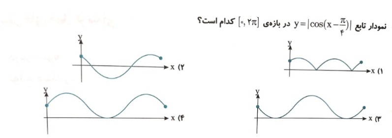 دریافت سوال 16