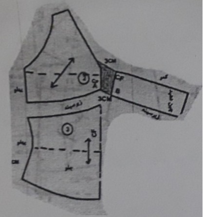 دریافت سوال 18