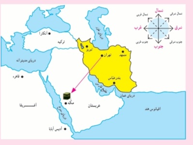 دریافت سوال 17