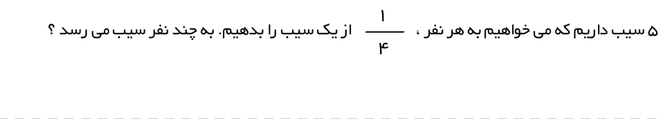 دریافت تخته مجازی 5