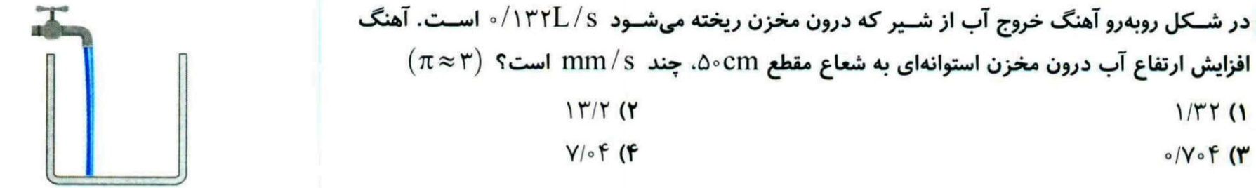 دریافت سوال 2