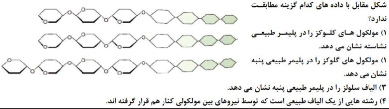 دریافت سوال 8