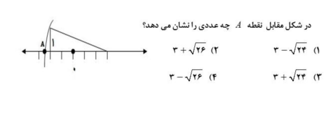 دریافت سوال 36