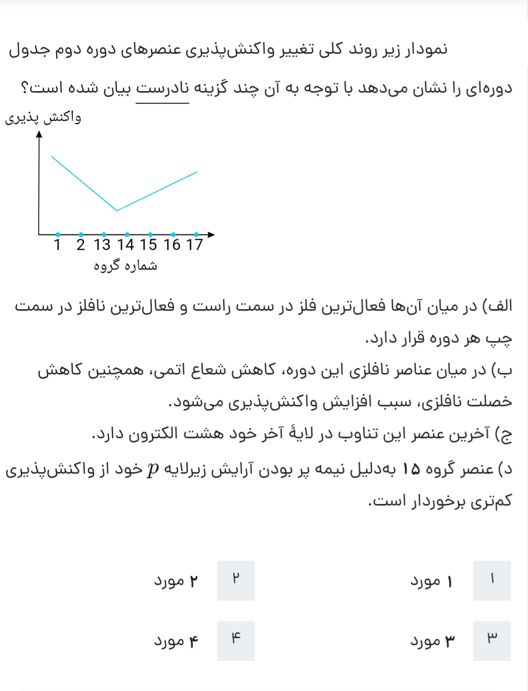 دریافت سوال 13