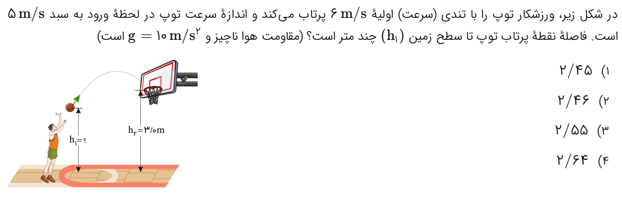 دریافت سوال 26