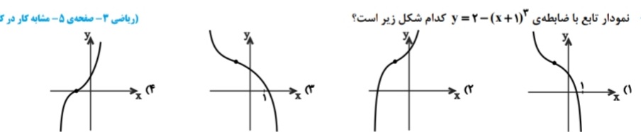 دریافت سوال 2