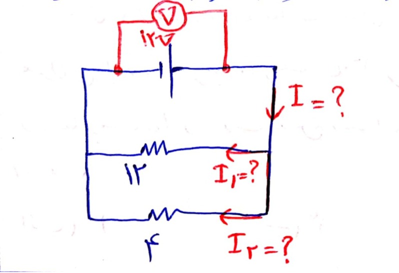 دریافت سوال 16