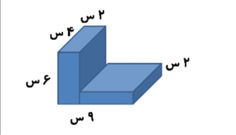 دریافت سوال 18