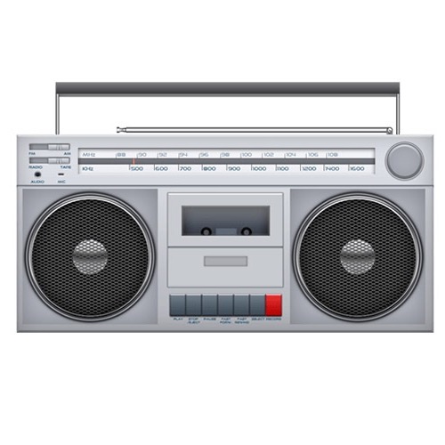 دریافت سوال 19