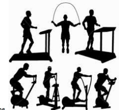 دریافت سوال 8