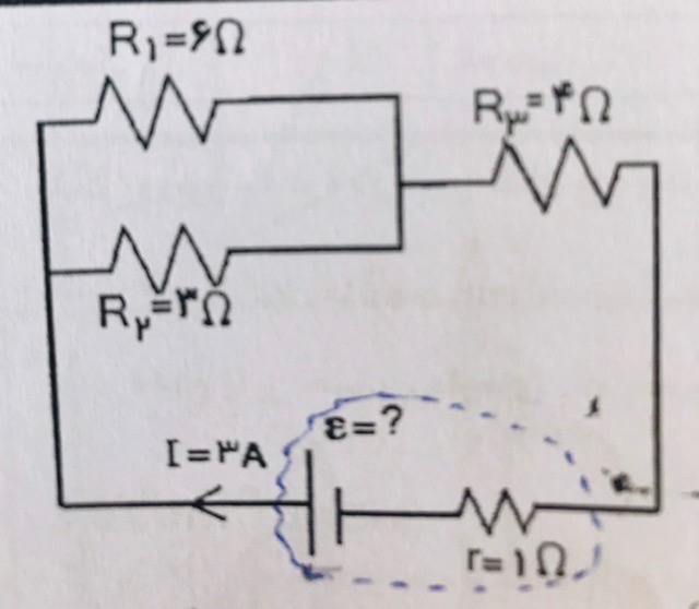 دریافت سوال 4