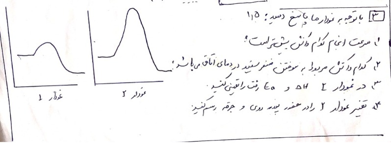 دریافت سوال 14