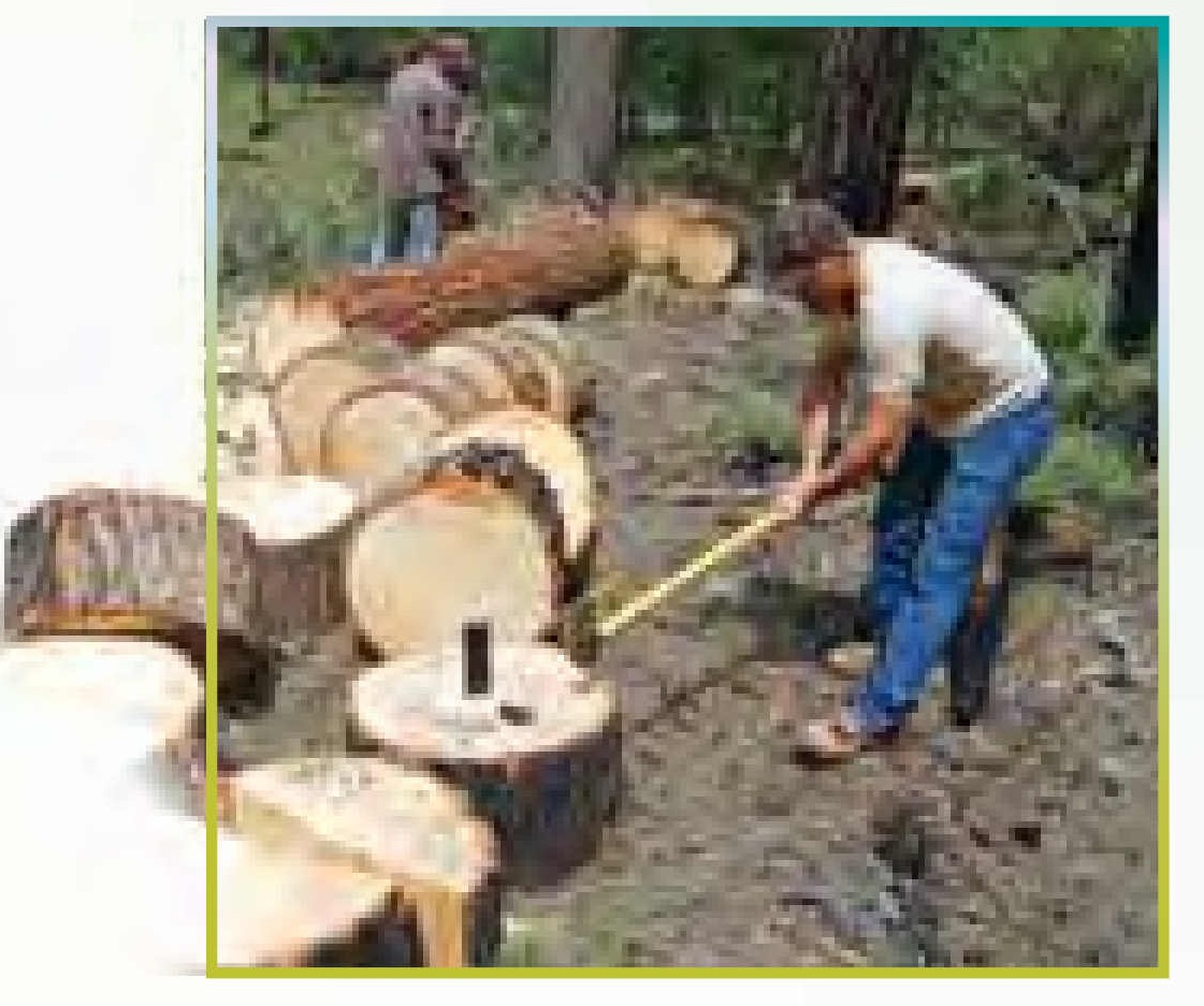 دریافت سوال 10