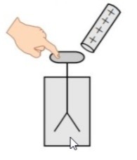 دریافت سوال 11