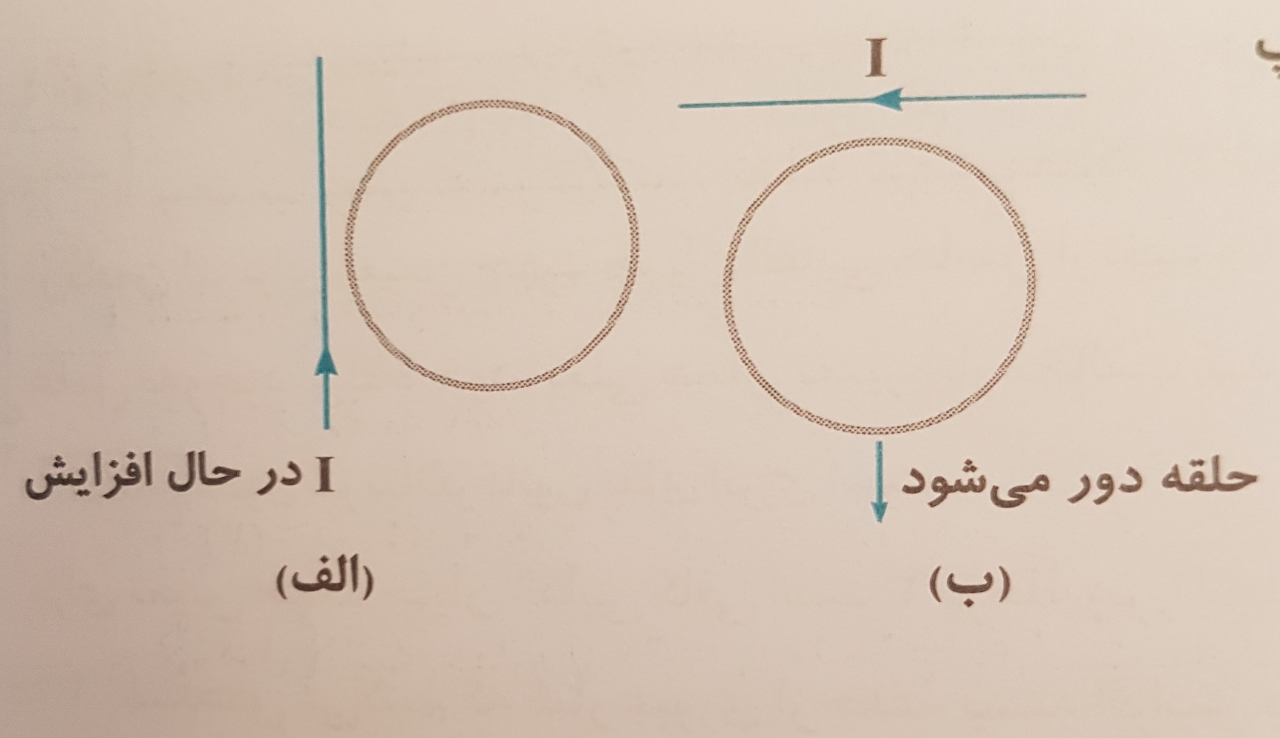 دریافت سوال 44
