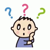 دریافت سوال 5
