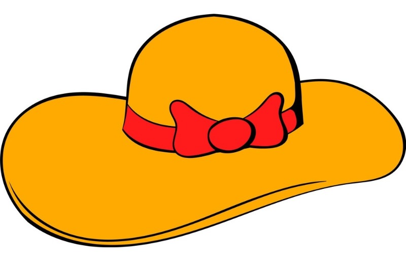 دریافت سوال 13