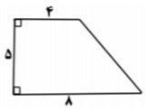 دریافت سوال 3