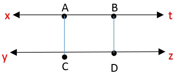 دریافت سوال 6