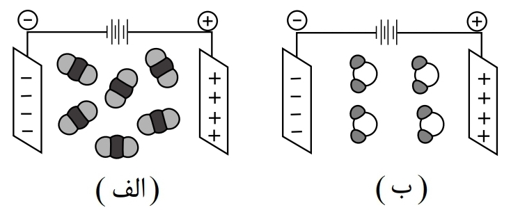 دریافت سوال 10