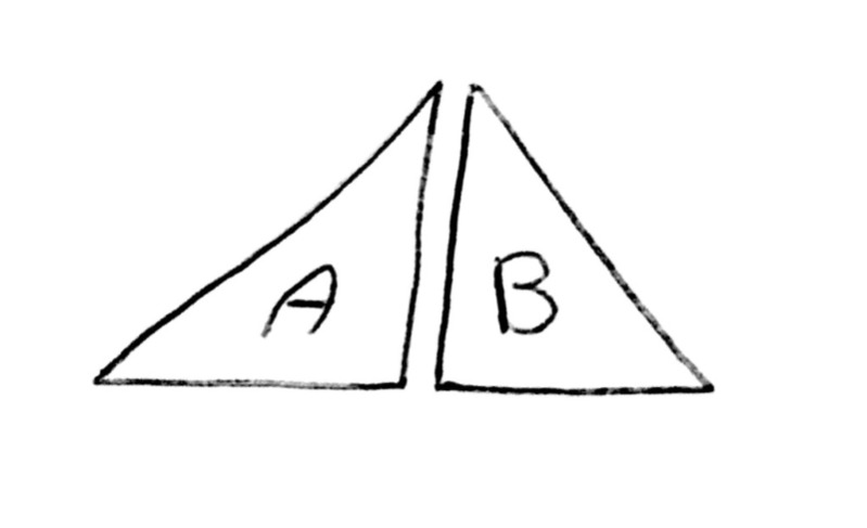 دریافت سوال 9