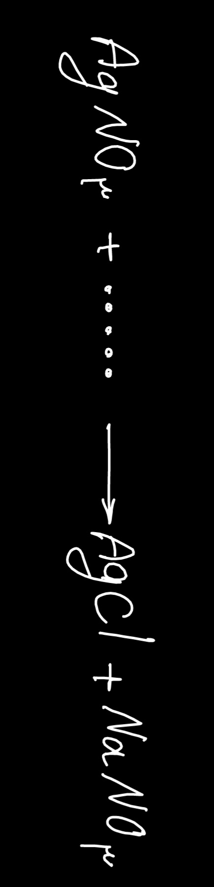 دریافت سوال 7