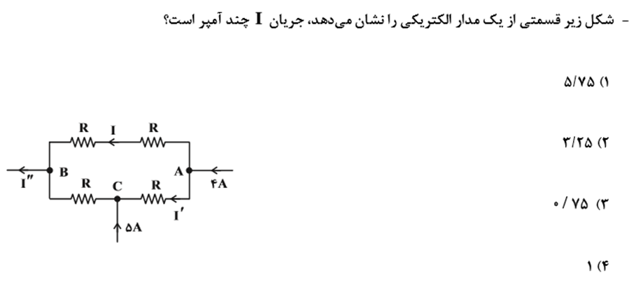 دریافت سوال 29