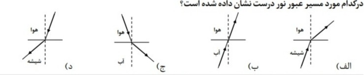 دریافت سوال 6