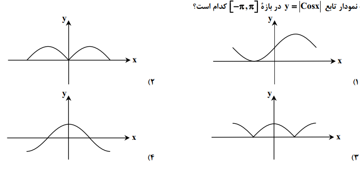 دریافت سوال 14