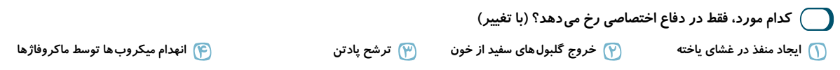 دریافت سوال 28