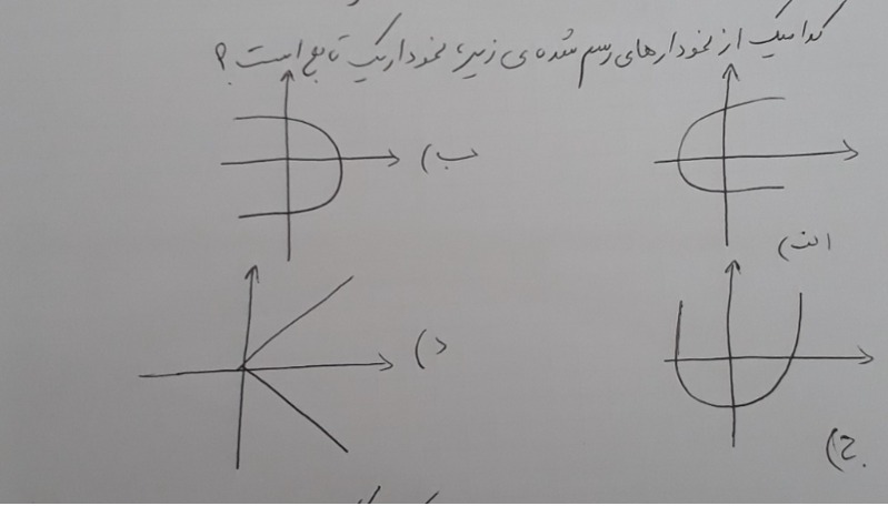 دریافت سوال 8