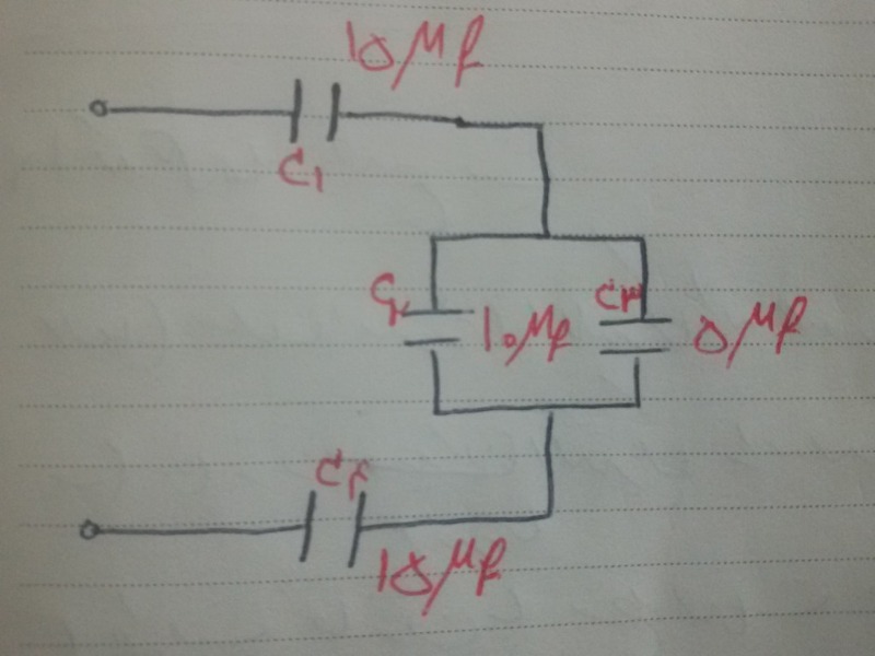 دریافت سوال 23