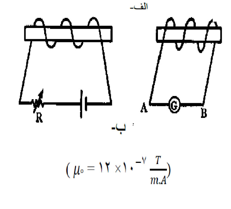 دریافت سوال 15