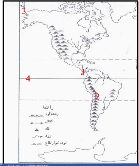 دریافت سوال 48