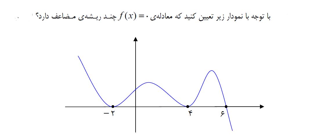 دریافت سوال 5