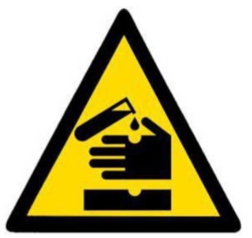 دریافت سوال 9