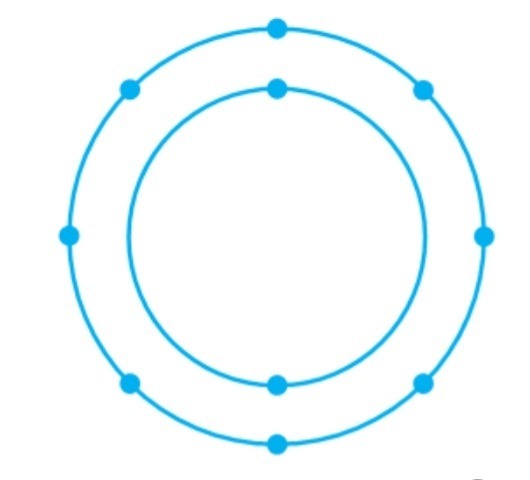 دریافت سوال 9