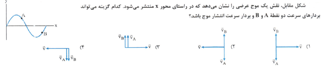 دریافت سوال 8