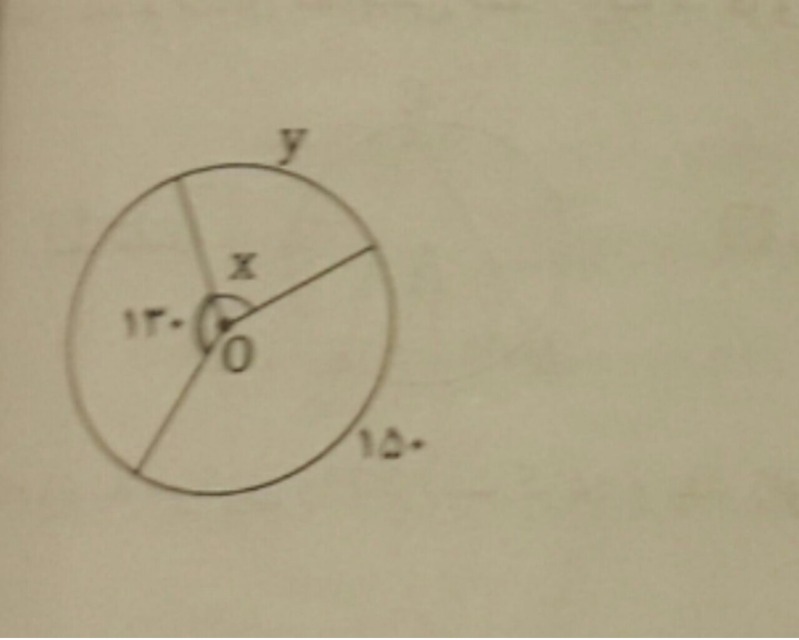 دریافت سوال 12