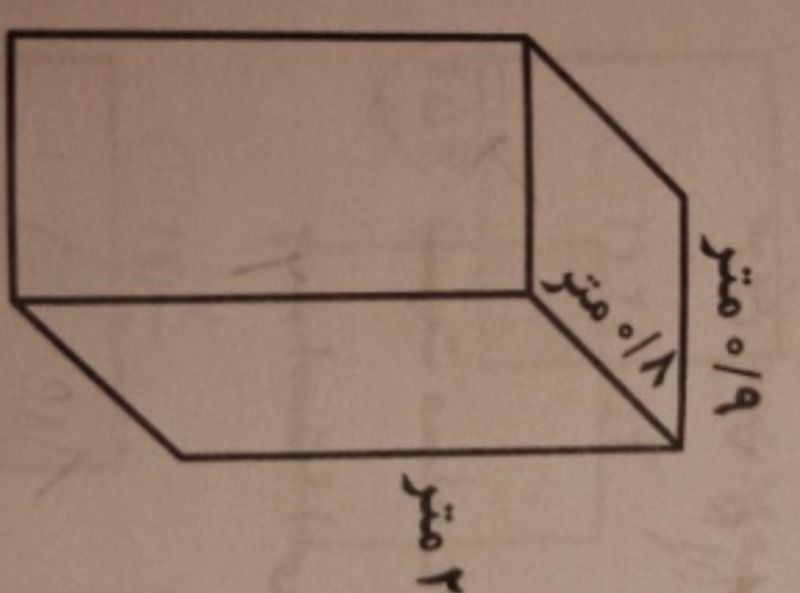 دریافت سوال 10