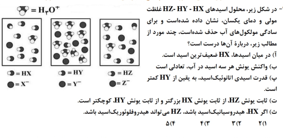 دریافت سوال 4