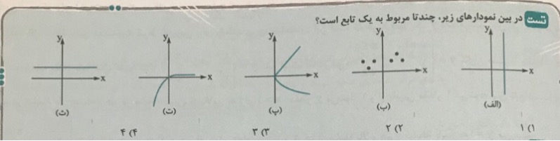 دریافت سوال 6