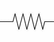 دریافت سوال 21
