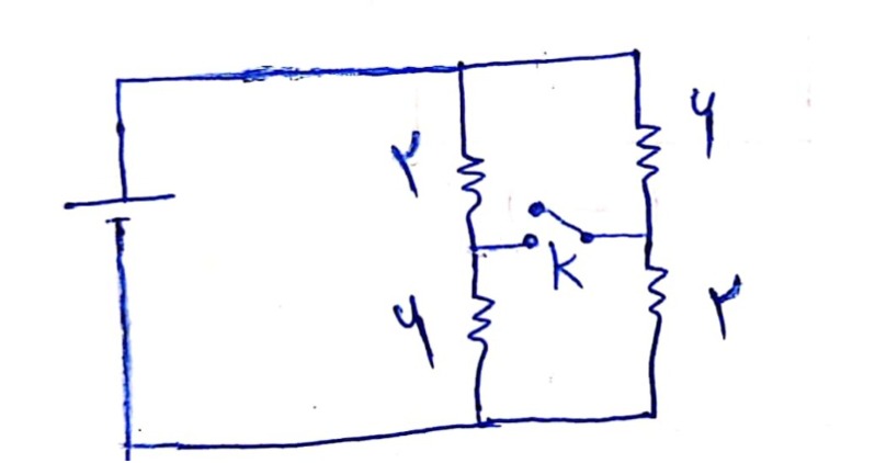 دریافت سوال 15
