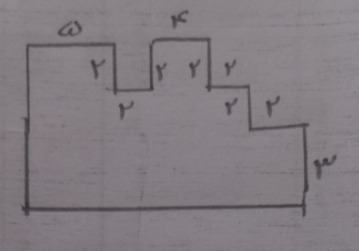 دریافت سوال 35