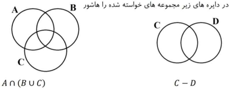 دریافت سوال 3