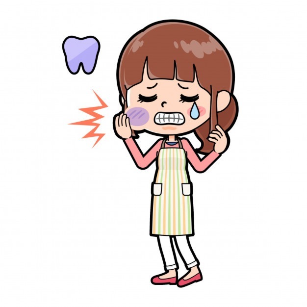 دریافت سوال 18