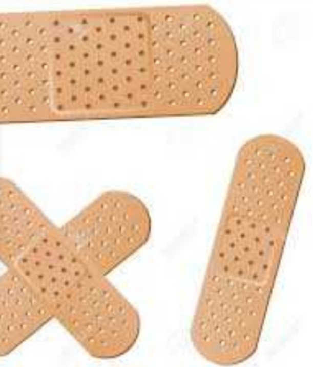 دریافت سوال 4